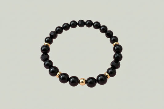 Protection from Negative Energy