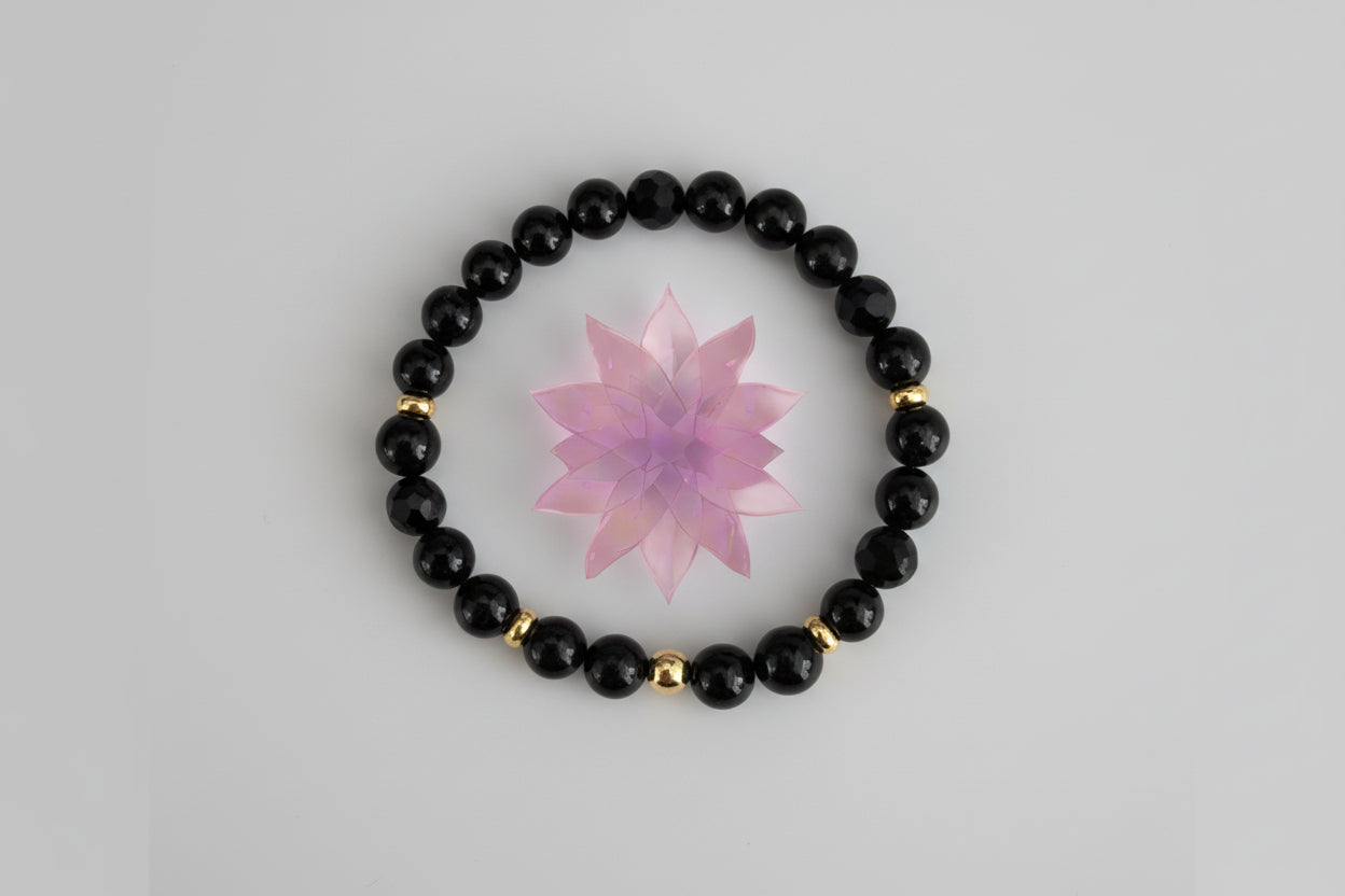 Protection from Negative Energy